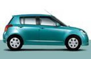 Hyundai i20, Tata Vista , Maruti Swift:the popular small cars